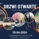 Drzwi Otwarte