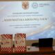 Konkurs pn.: ,, Matematyka Królową Nauk” pod patronatem Starosty Kaliskiego