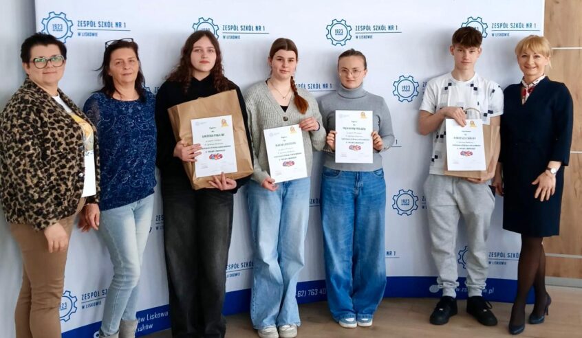 Kreatywność smakuje najlepiej – Wielkanoc w nieszablonowym wydaniu