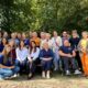 Projekt Szkoła Międzypokoleniowa