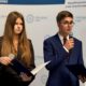Dzień Edukacji Narodowej 2026 – święto ludzi, którzy tworzą przyszłość! 