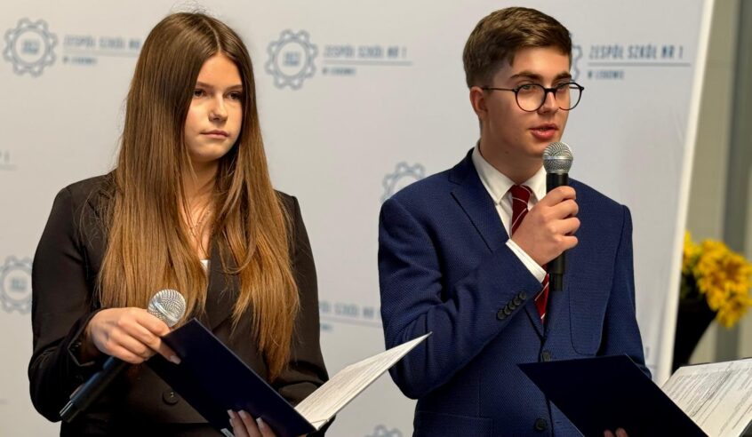 Dzień Edukacji Narodowej 2026 – święto ludzi, którzy tworzą przyszłość! 