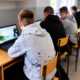 Wiedza, która chroni – 5 uczniów z awansem do etapu regionalnego!